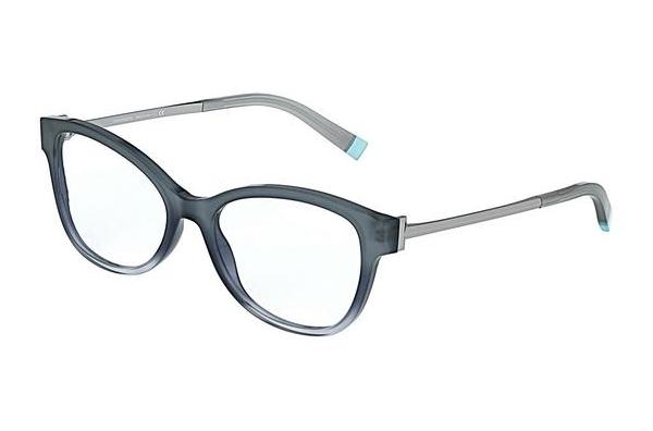 brille Tiffany TF2190 8298