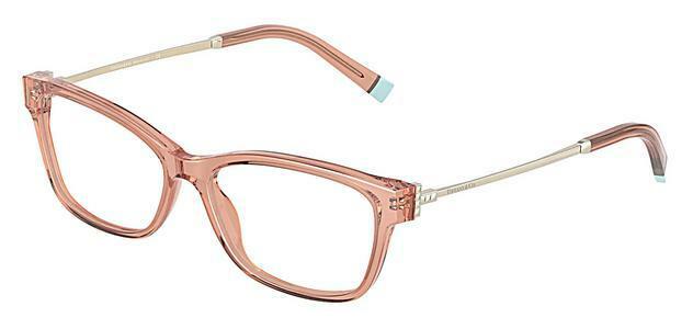 brille Tiffany TF2204 8332