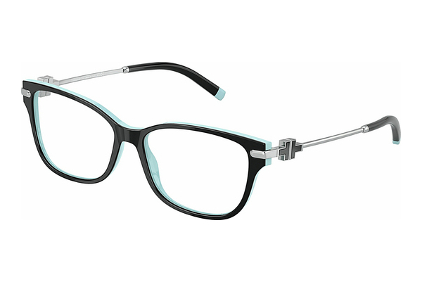 brille Tiffany TF2207 8055