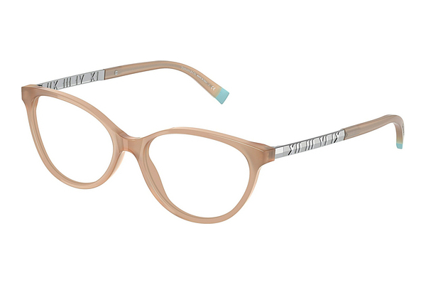 brille Tiffany TF2212 8268