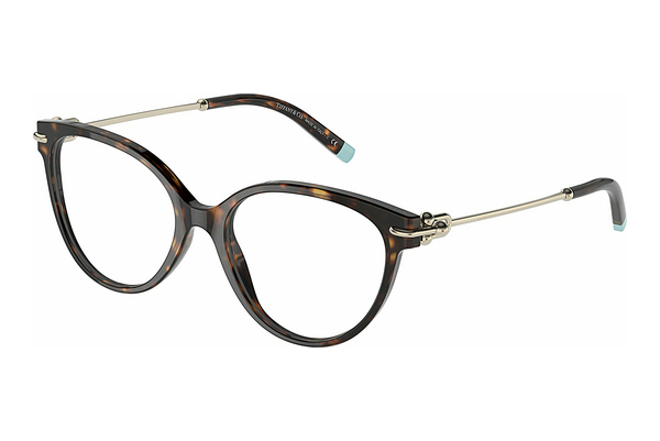 brille Tiffany TF2217 8015