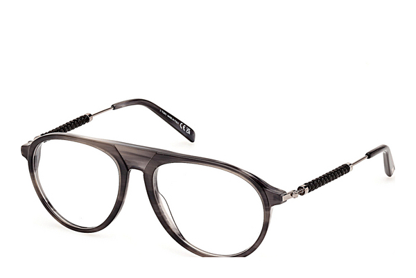 brille Tod's TO5302 020