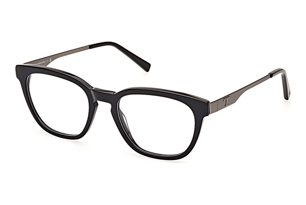 brille Tod's TO5304 001