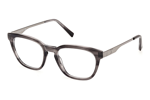 brille Tod's TO5304 020