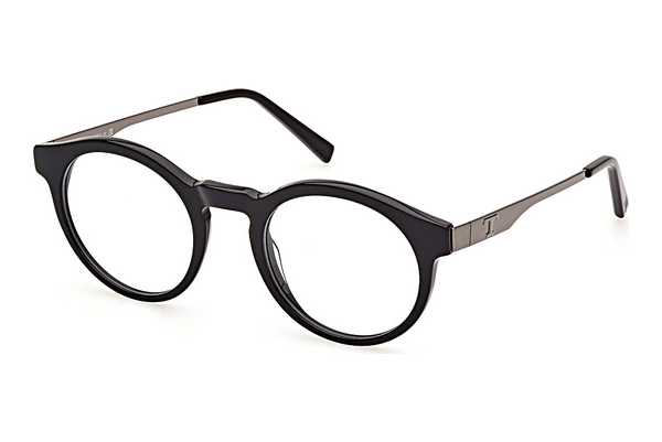 brille Tod's TO5305 001