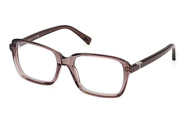 brille Tod's TO5306 048