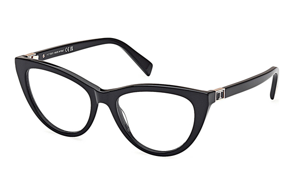 brille Tod's TO5307 001