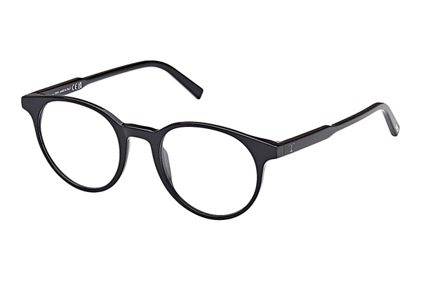 brille Tod's TO5309 001