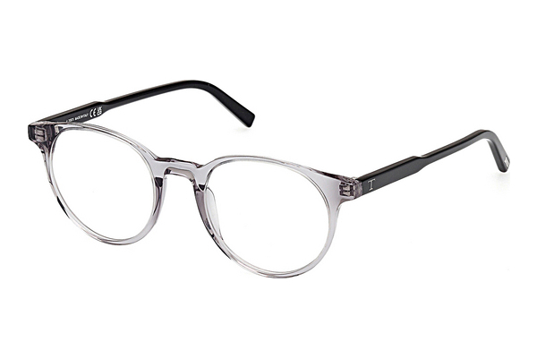 brille Tod's TO5309 020