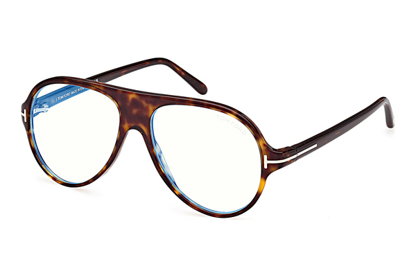 brille Tom Ford FT5012-B 052