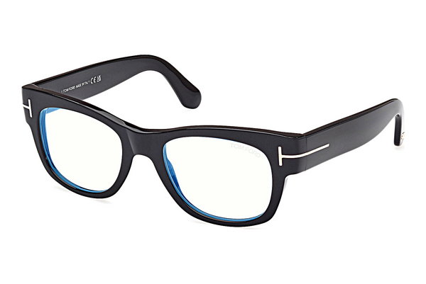 brille Tom Ford FT5040-B 001