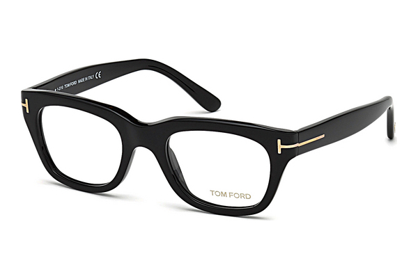 brille Tom Ford FT5178 001