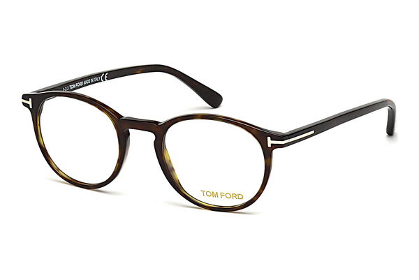 brille Tom Ford FT5294 052