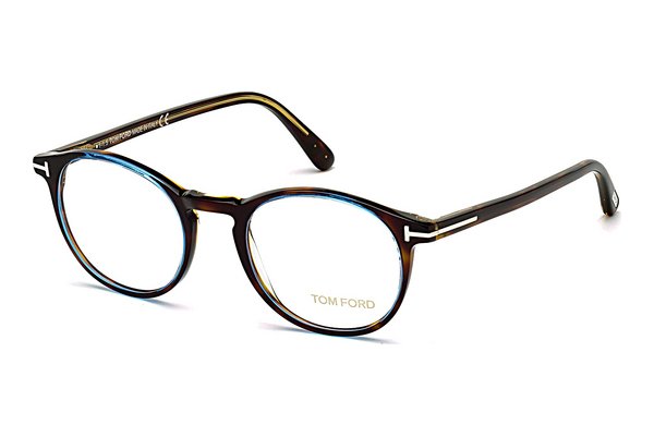 brille Tom Ford FT5294 056