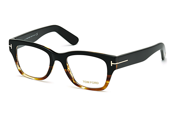 brille Tom Ford FT5379 005