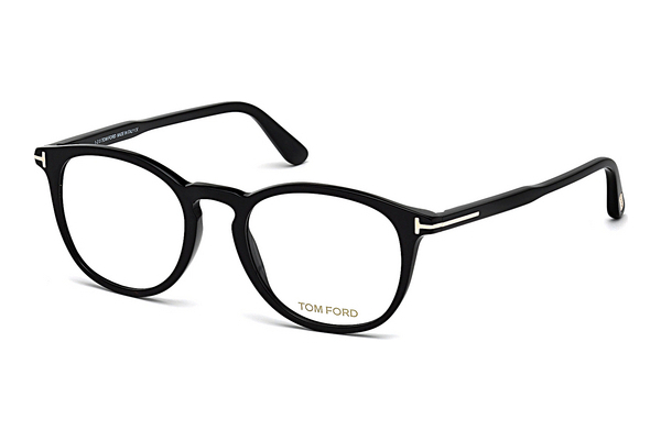 brille Tom Ford FT5401 001