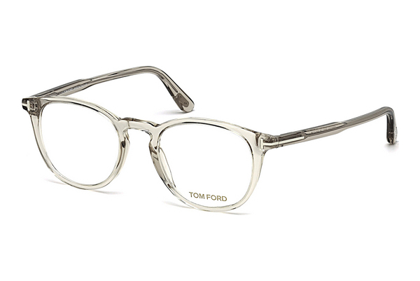 brille Tom Ford FT5401 020