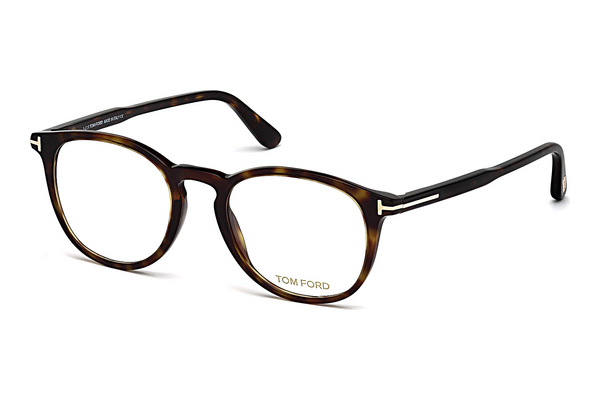 brille Tom Ford FT5401 052