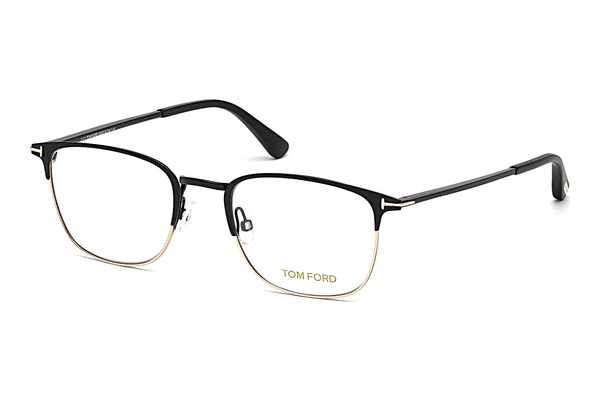 brille Tom Ford FT5453 002