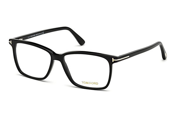 brille Tom Ford FT5478-B 001