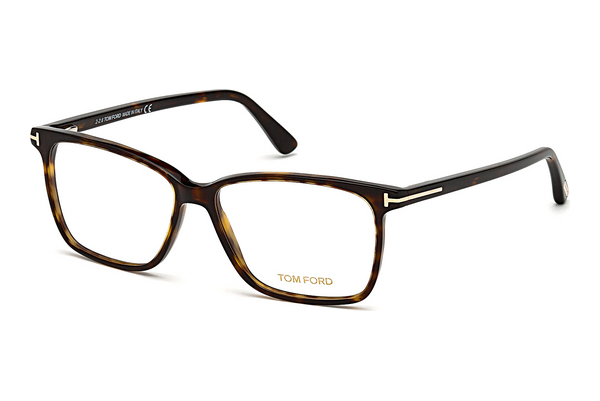 brille Tom Ford FT5478-B 052