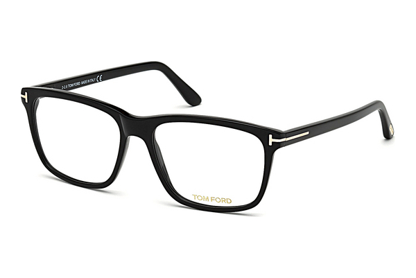 brille Tom Ford FT5479-B 001