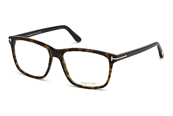 brille Tom Ford FT5479-B 052