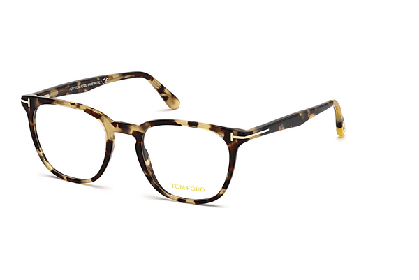 brille Tom Ford FT5506 055