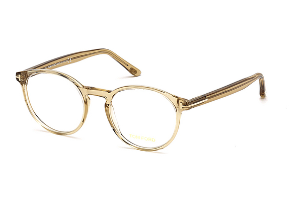 brille Tom Ford FT5524 045