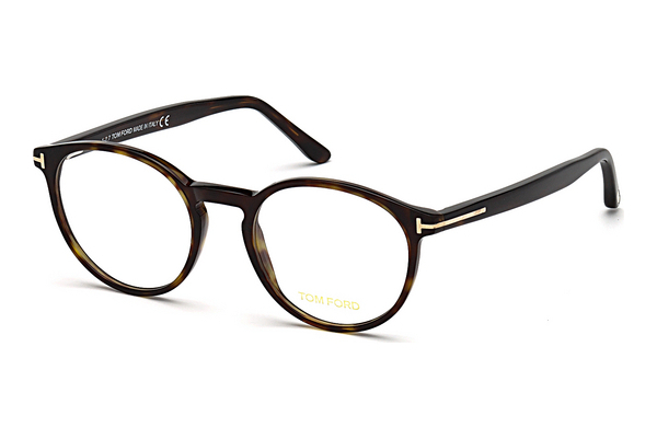 brille Tom Ford FT5524 052