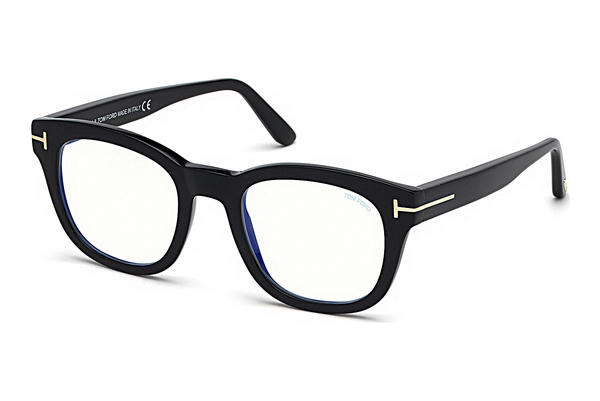 brille Tom Ford FT5542-B 001