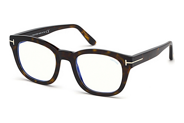 brille Tom Ford FT5542-B 052