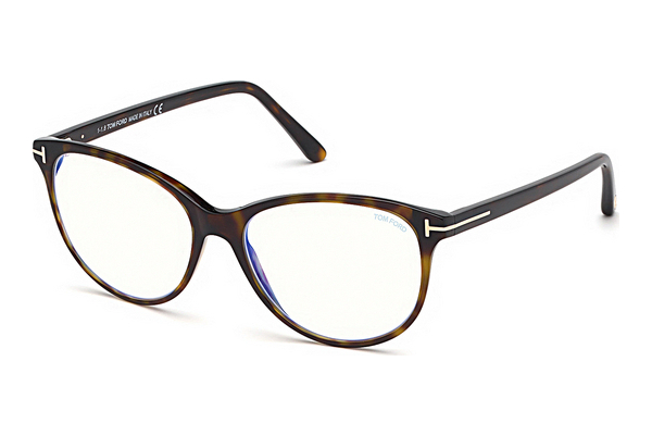 brille Tom Ford FT5544-B 052