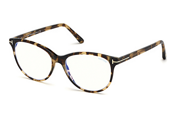 brille Tom Ford FT5544-B 055