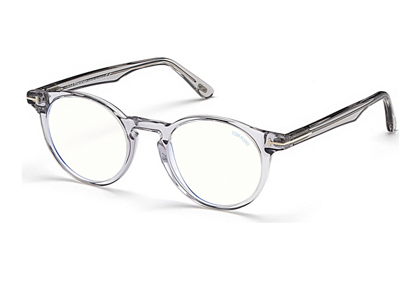 brille Tom Ford FT5557-B 020