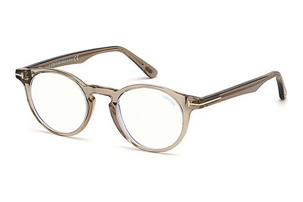 brille Tom Ford FT5557-B 045