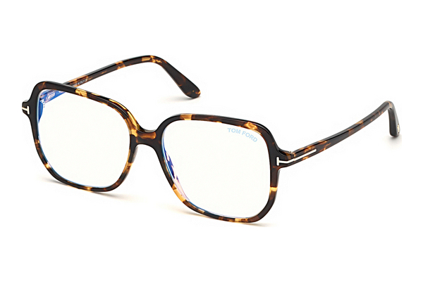 brille Tom Ford FT5578-B 052