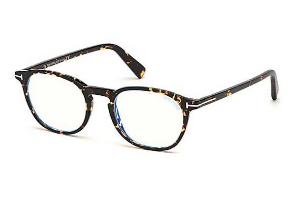 brille Tom Ford FT5583-B 056