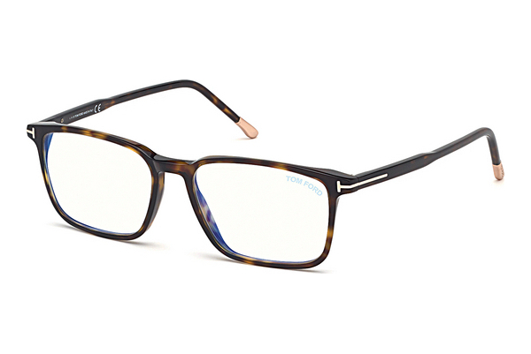 brille Tom Ford FT5607-B 052