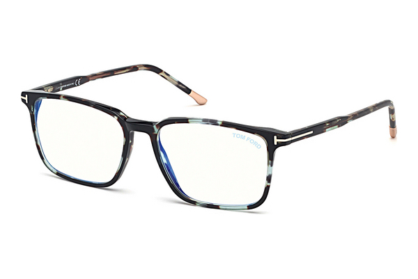 brille Tom Ford FT5607-B 055