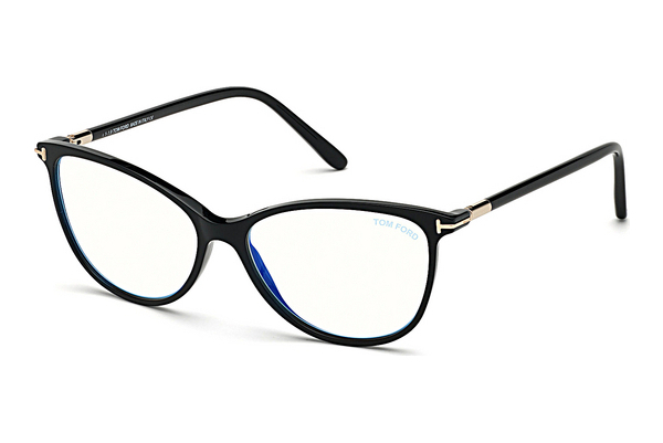 brille Tom Ford FT5616-B 001