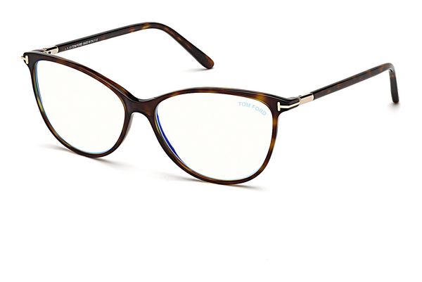 brille Tom Ford FT5616-B 052