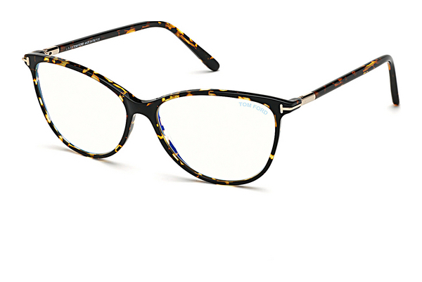 brille Tom Ford FT5616-B 056