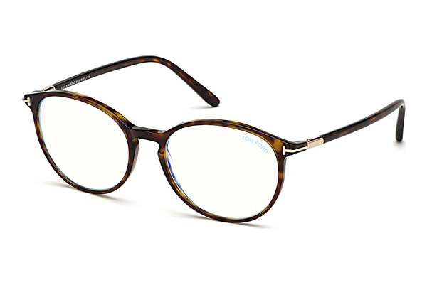 brille Tom Ford FT5617-B 052