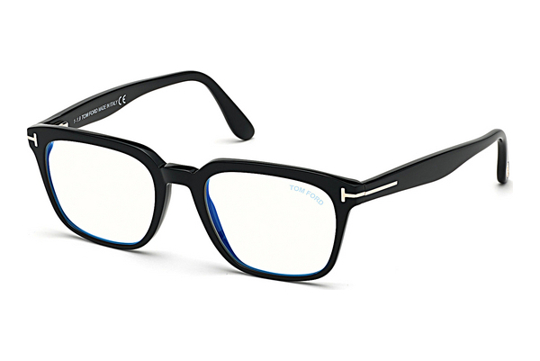 brille Tom Ford FT5626-B 001