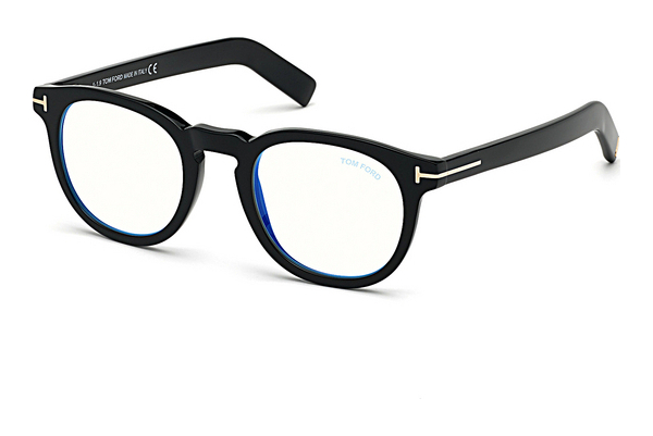 brille Tom Ford FT5629-B 001