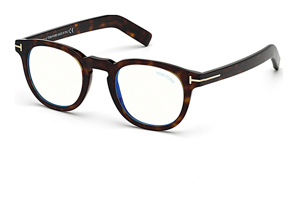 brille Tom Ford FT5629-B 052