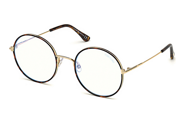 brille Tom Ford FT5632-B 052