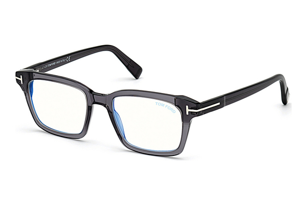 brille Tom Ford FT5661-B 020