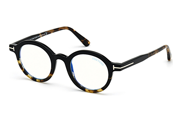 brille Tom Ford FT5664-B 005